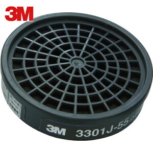 3M X[G L@KXpz 3301J-55 (1) iԁF3301J-55