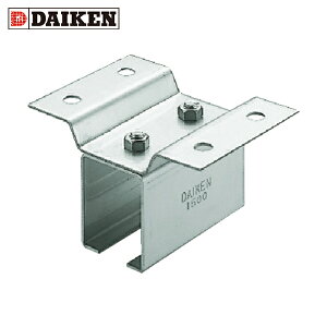 _CP DAIKEN 3XeXhAnK[pVpA (1) iԁF3S-OBT