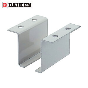 _CP DAIKEN 4hAnK[pL^Vp (1) iԁF4-OBLT