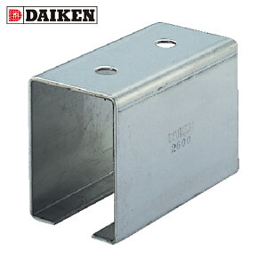 _CP DAIKEN 4XeXhAnK[pVp (1) iԁF4S-TBOX