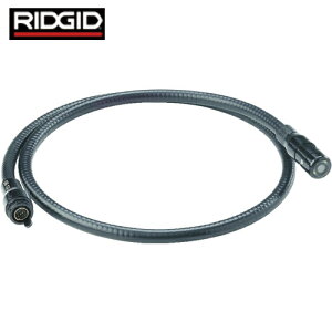 RIDGID Wbh fW^JpP[u 17mm (1{) iԁF37103