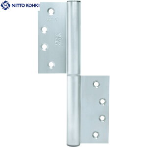 H I[gqW^2000V[Y (1g) iԁF2211R