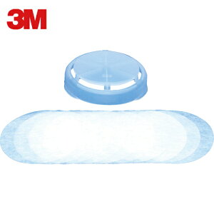 3M X[G tgLbvLbg 303J 1S/1PK (1Pk) iԁF303J