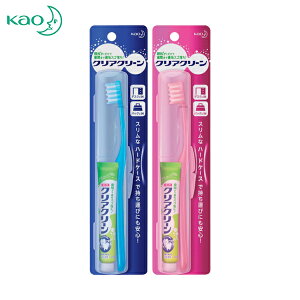 Kao ԉ t NAN[gїp݂Zbg XP[X (1) iԁF281654