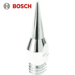 h ͂񂾕t[H i2j (1) iԁF26150201JA