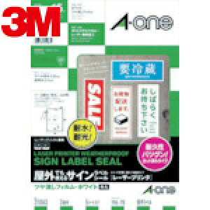 3M X[G G[ OpTCxi[U[jctB  3 5 (1Pk) iԁF31063