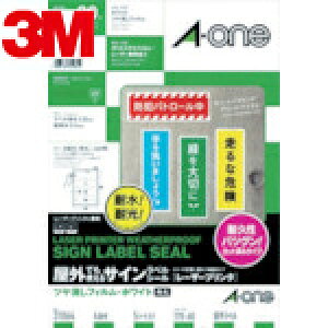 3M X[G G[ OpTCxi[U[jctB  4 5 (1Pk) iԁF31064