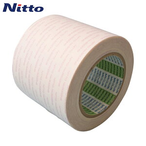 dH HƗp vpʃe[v OA@ i̐ڒ Ĕ\͗ʃe[vNo.5000NS 10mm×50m zCg (1) iԁF5000NS 10X50