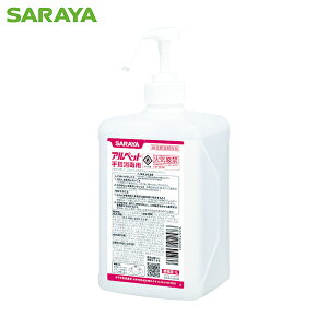 T Aybgwŗp1L (1{) iԁF41257