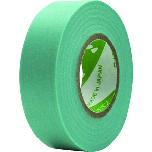 j`o }XLOe[v 222|15 15mm×18mi8j (1Pk) iԁF222H-15