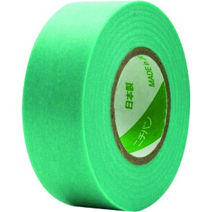 j`o }XLOe[v 222|18 18mm×18mi7j (1Pk) iԁF222H-18