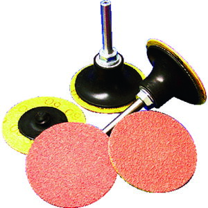 NORTON m[g SGuCYTM Z~bNfBXN NCbN`FW (25) iԁF2QC50SGB60