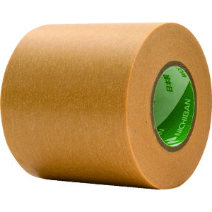 j`o }XLOe[v241H|50 50mmX18mi2j (1Pk) iԁF241H-50