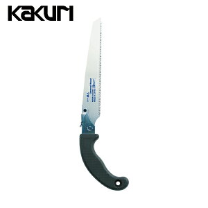 pY KAKURI |p ̂ mRM X[p[ZH֐nАn |p210mm (1) iԁF41142