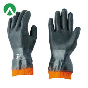 Ag Ǝ VRS o[z[v W[Wt L (1o) iԁF214G-L