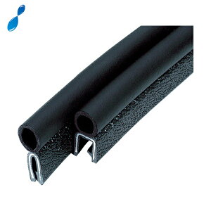 c쏊 IWATA NbV gV[ 4100|CV[Y i1m) 6D4mmp (1{) iԁF4100-B-3X64CT-L1