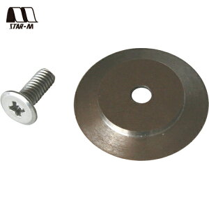 X^[G ˔e[vJb^[p֐n Neo Sharp (1) iԁF4970-K