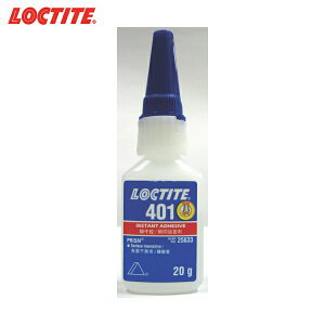 bN^Cg @\uԐڒ 401 50g (1{) iԁF401-50N