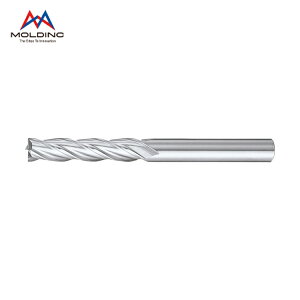 MOLDINO NKOnGh~ 4n 8.0MM (1{) iԁF4NKLC8