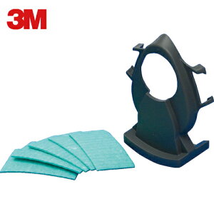 3M X[G zLbg 302JN 3000V[Yp (1S) iԁF302JN