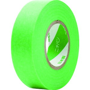 j`o }XLOe[v 2312H|15 15mm×18mi8j (1Pk) iԁF2312H-15