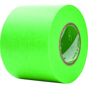 j`o }XLOe[v 2312H|40 40mm×18mi3j (1Pk) iԁF2312H-40