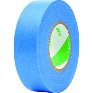 j`o V[O}XLOe[viKXpj2541H|15 15mmX18mi8j (1Pk) iԁF2541H-15