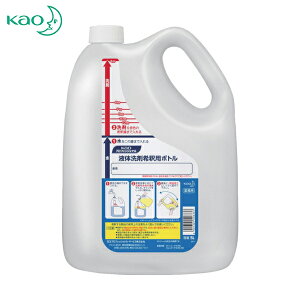 Kao ԉ H Ɩpt̐܊ߗp5L{g (1) iԁF506337