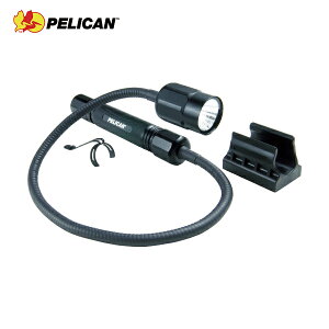 yJ PELICAN 2365 LEDCg (1) iԁF2365-015-110