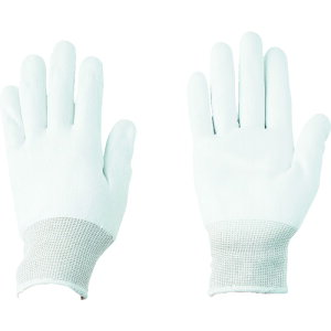 쐼H Ǝ ϐؑn ϐؑnsb^y (1o) iԁF2540-L