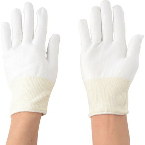 쐼 ϐؑn ϐؑnsb^ymR[g LLTCY (1o) iԁF2541-LL