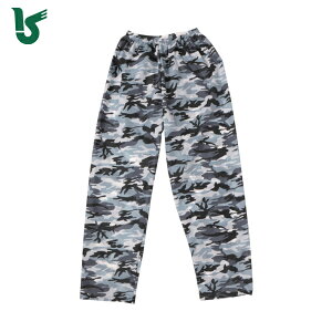 JWCN ƕ Oƒ ʃpc O[ M (1) iԁF2218-70-M