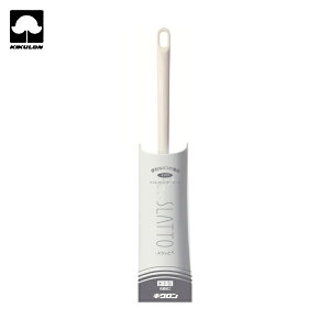 LN LA Xbg gCN[i[P[X EFfBOzCg (1) iԁF300419