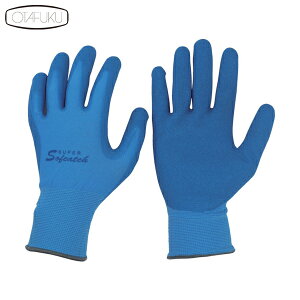 ӂ Ǝ ׂ~ߎ X[p[\tLb` LL (1o) iԁF357-LL