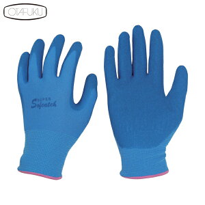 ӂ Ǝ ׂ~ߎ X[p[\tLb` S (1o) iԁF357-S