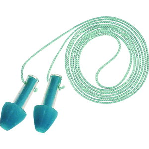 NgCV KGW \tgvO (1g) iԁF29-10-00