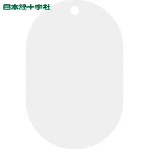 {Ώ\ TCv[g XeXDinDj Vo[ XeXD-A 55×36×0.8mm 10g (1Pk) iԁF306011