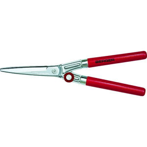 Berger yʊ2510 450mm (1) iԁF2510