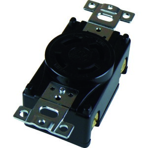 AJd@ |` RZg ڒn3P30A250V (1) iԁF4320