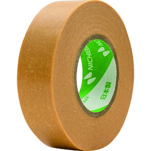 j`o }XLOe[v241H|15 15mmX18mi8j (1Pk) iԁF241H-15