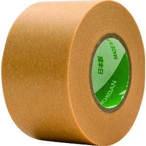 j`o }XLOe[v241H|30 30mmX18mi4j (1Pk) iԁF241H-30