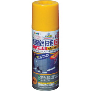 ATqy HpXv[p  (1{) iԁF404640