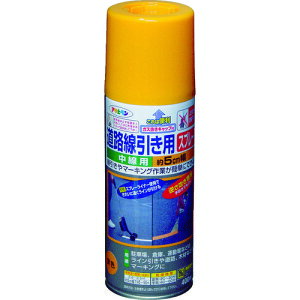 ATqy HpXv[p  (1{) iԁF404701