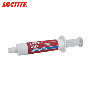 bN^Cg lWݎ~ߐڒ ϔM 2422 30g (1{) iԁF2422-30