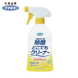 t}L[ AR[ۂǂłN[i[300ml (1{) iԁF433876