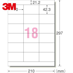 3M X[G G[ xV[iv^pjLCɂ͂^Cv 1810 (1Pk) iԁF31285