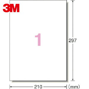 3M X[G G[ OpTCxi[U[v^jctB 30 (1Pk) iԁF31047