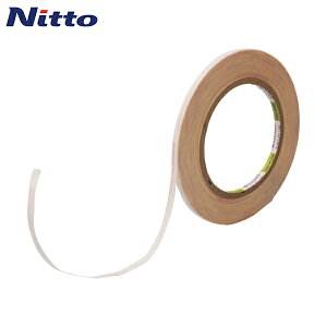 dH HƗp vpʃe[v OA@ i̐ڒ Ĕ\͗ʃe[vNo.5000NS 5mm×20m zCg (1) iԁF5000NS05