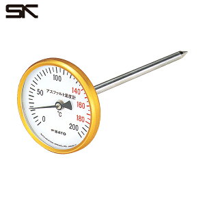  AXt@gpxvi2150-20j (1) iԁF2150-20