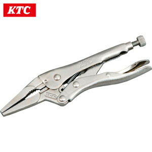 KTC s@BH bLOvC[ Om[YiC[Jb^[tj S220mm (1) iԁF225LN